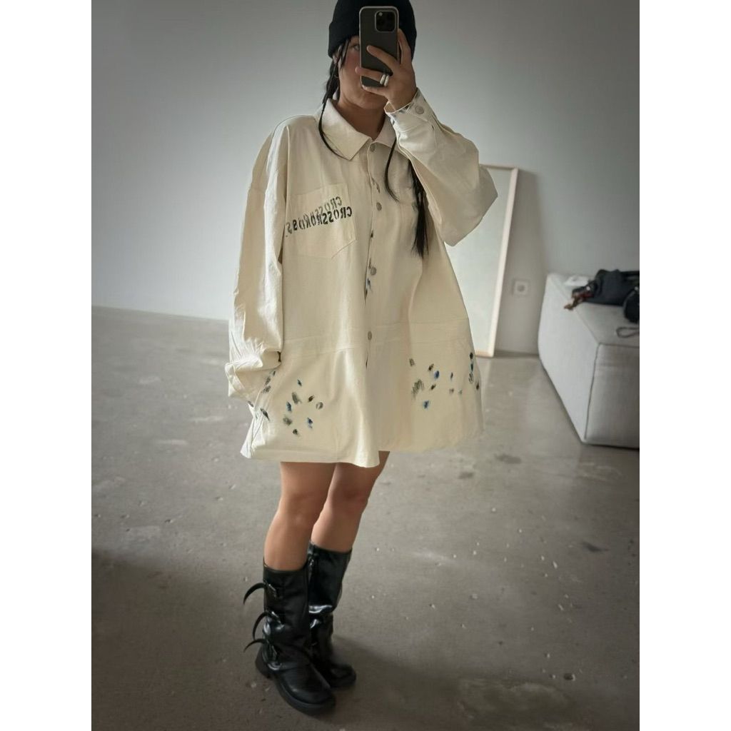 tw-11134207-81zto-meramgxbdb0hb2