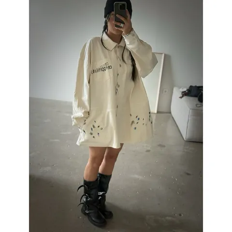 tw-11134207-81zto-meramgxbdb0hb2