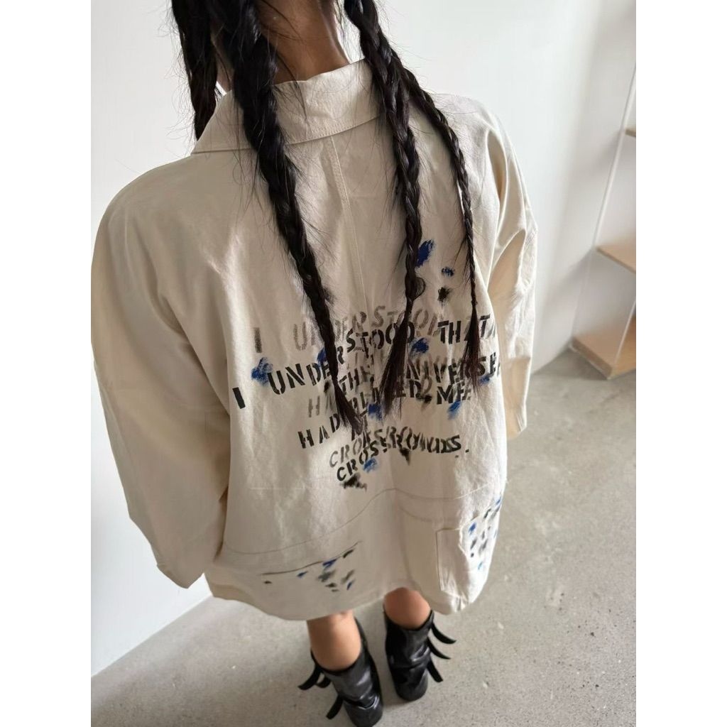 tw-11134207-81ztp-meramgude8lg40