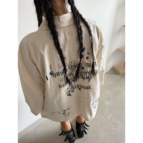 tw-11134207-81ztp-meramgude8lg40