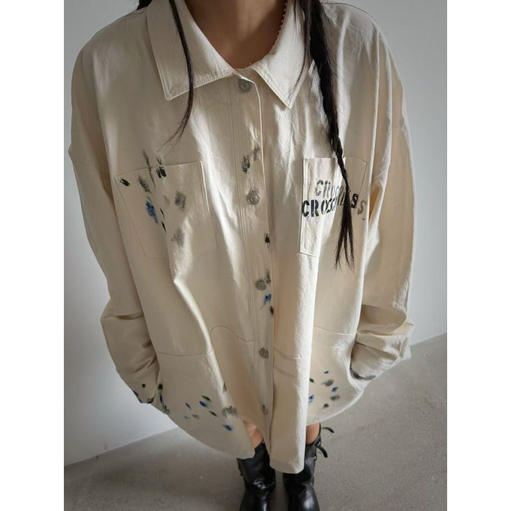 tw-11134207-81ztn-meramgvy7fgi48