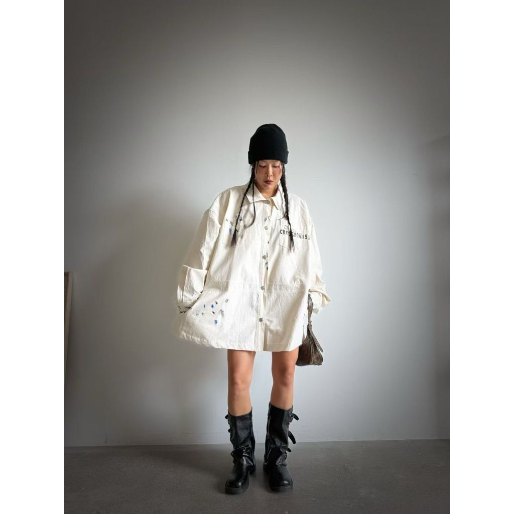 tw-11134207-81ztn-meramgwrcpohd3