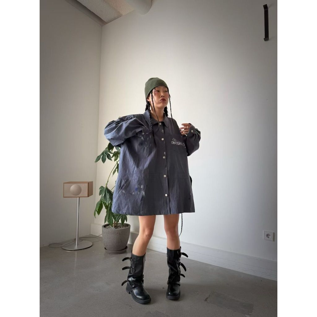 tw-11134207-81ztf-meramgudcu1041