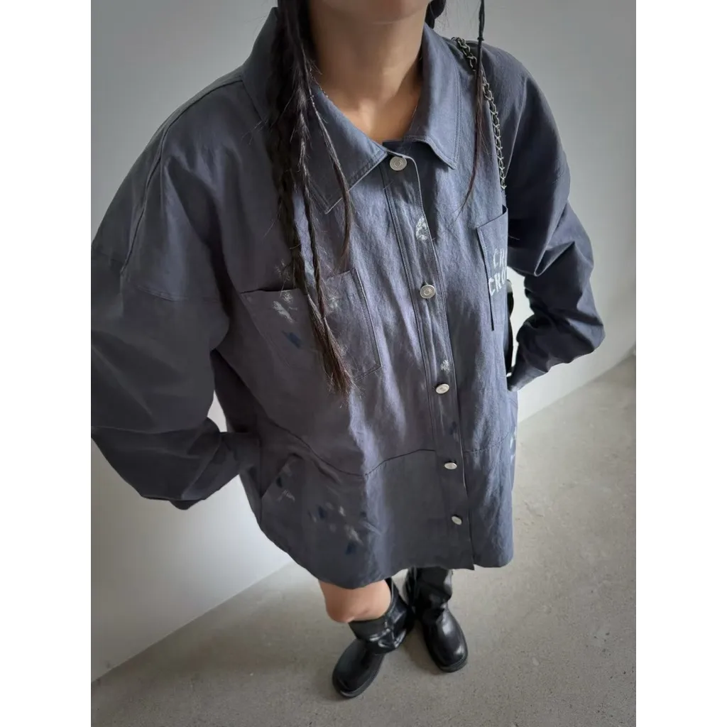 tw-11134207-81ztg-meramguvi03n4d