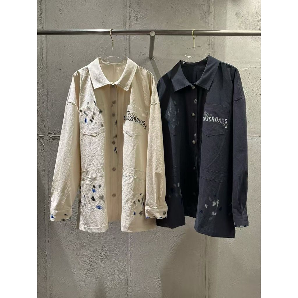 tw-11134207-81ztf-meramgve6u4iad