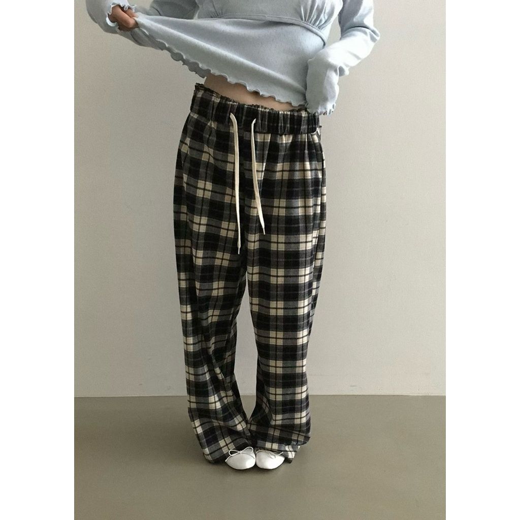 tw-11134207-81zti-meqxe74y8lc2b3