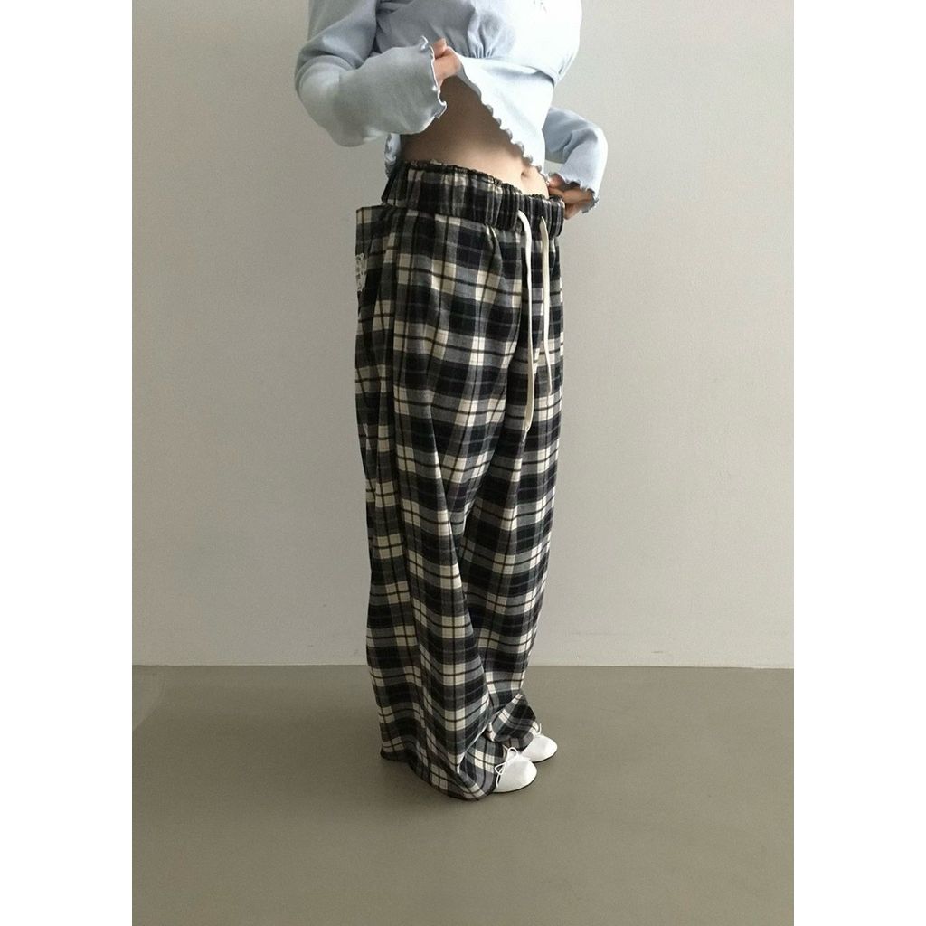 tw-11134207-81ztg-meqxe74krzet2d