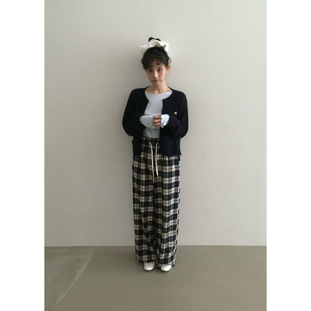 tw-11134207-81ztf-meqxe75h5urq30