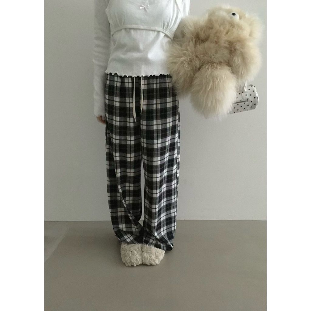 tw-11134207-81zth-meqxe74y76rke9