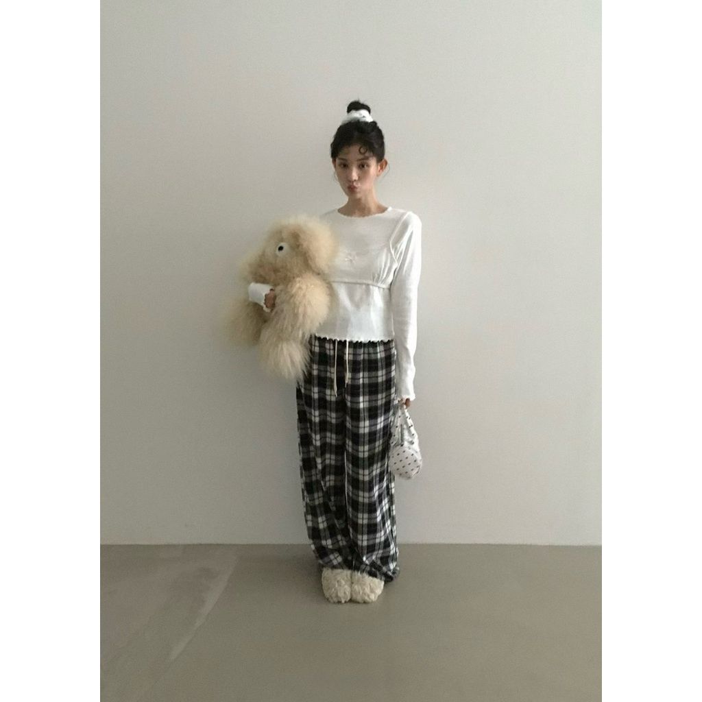 tw-11134207-81ztk-meqxe757bx8i34