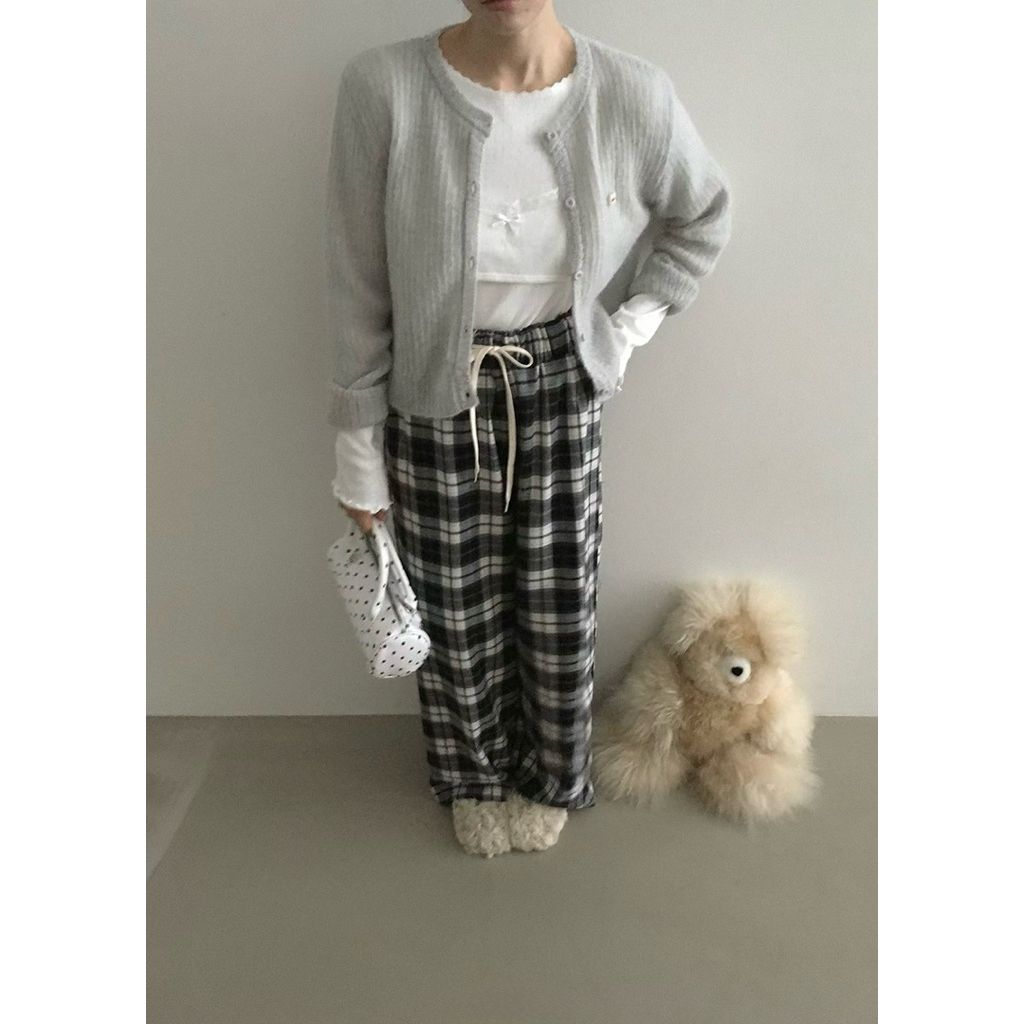 tw-11134207-81ztl-meqxe7565s75ce