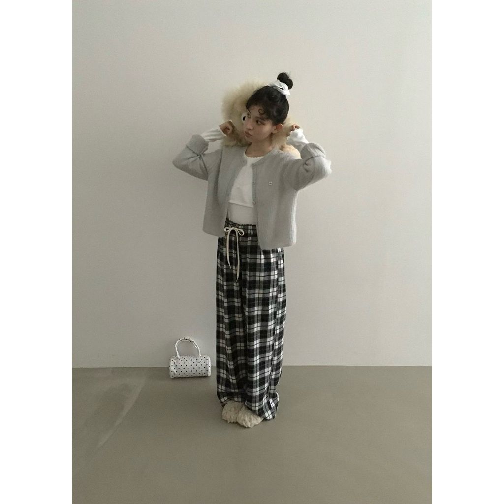 tw-11134207-81ztk-meqxe75pihvncb