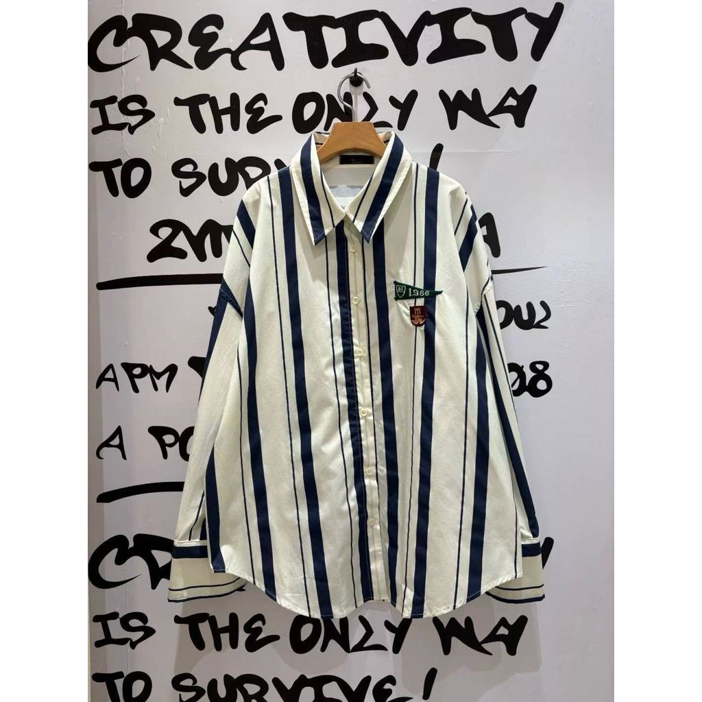 tw-11134207-81ztn-me05qp9cc5qdd2