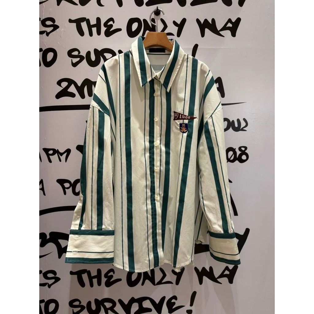 tw-11134207-81ztk-me05s8p7l8918a