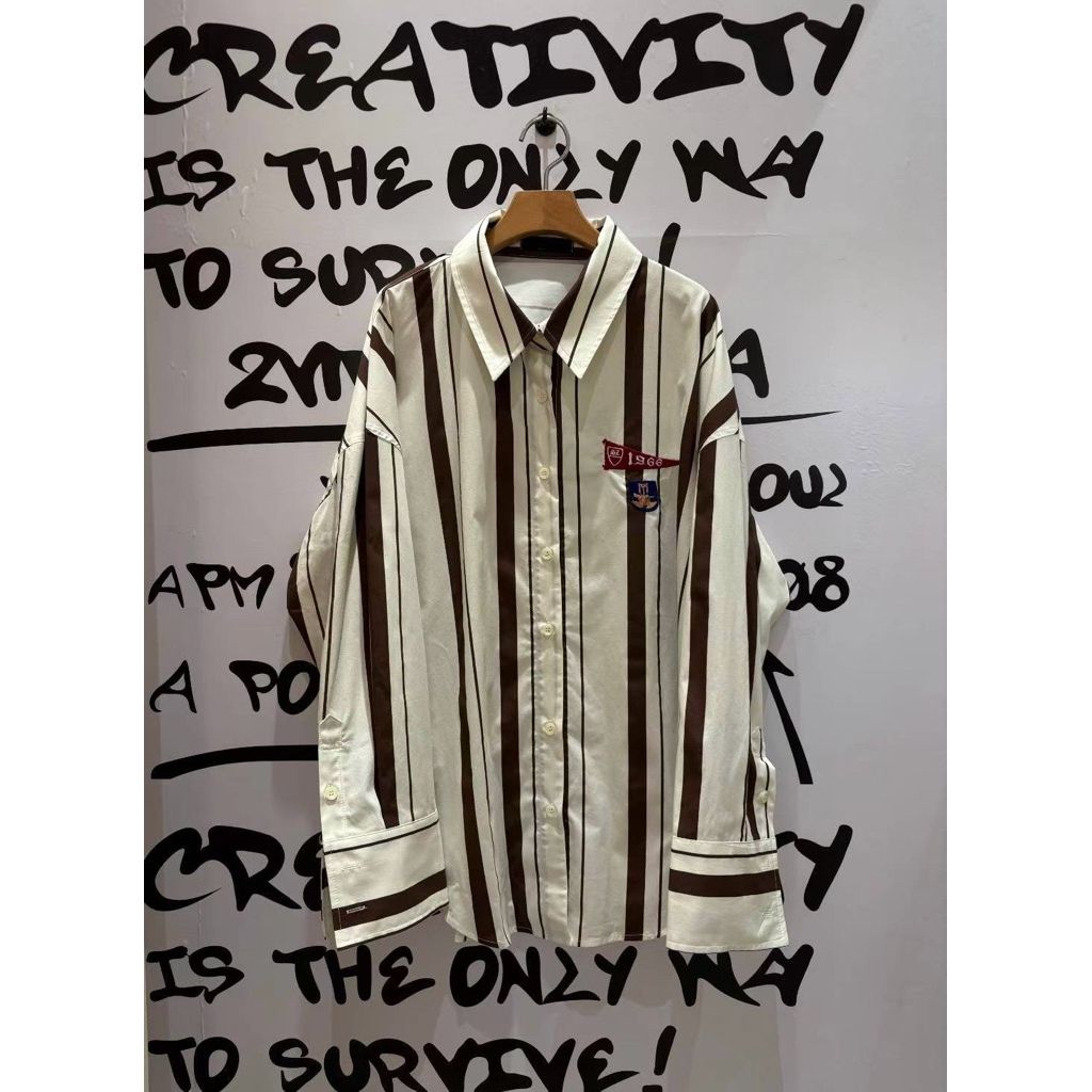 tw-11134207-81ztf-me05ss333h1j03