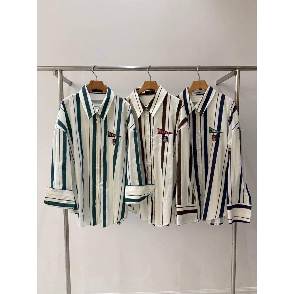 tw-11134207-81ztp-me05hiwgwft135