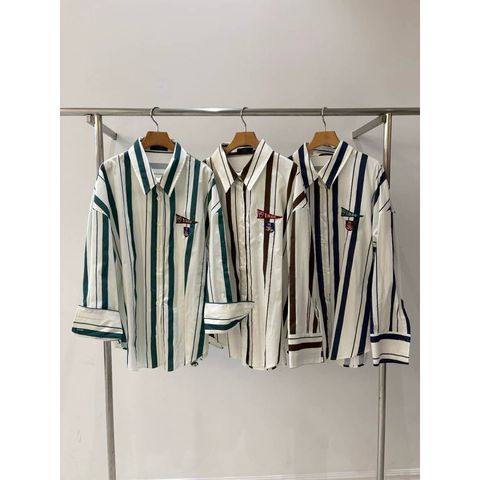 tw-11134207-81ztp-me05hiwgwft135