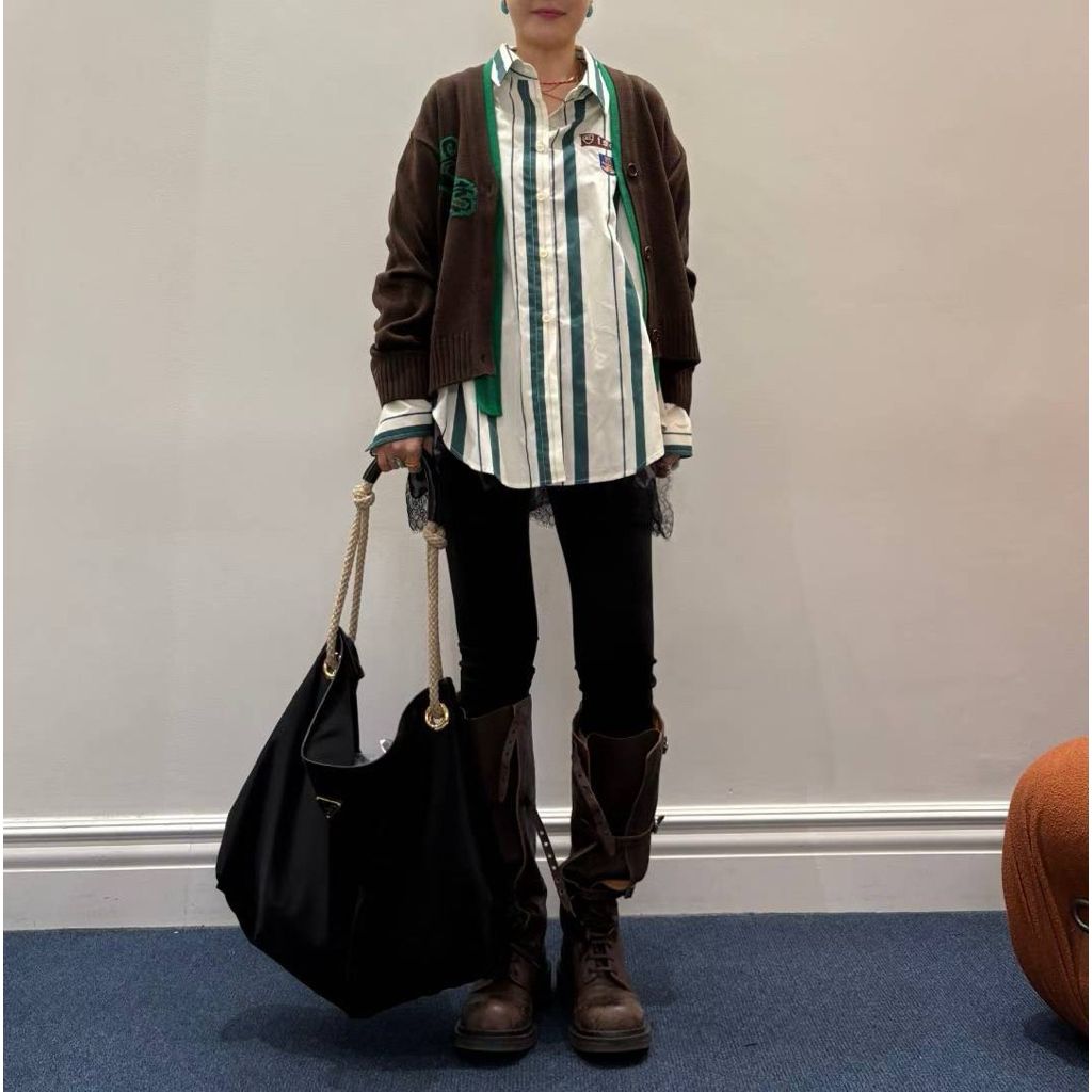 tw-11134207-81ztj-me05hiwprapyc1