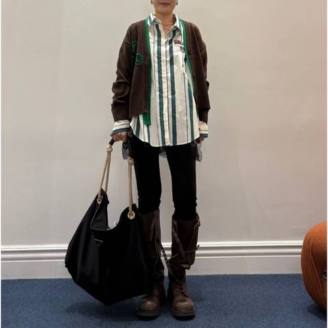 tw-11134207-81ztj-me05hiwprapyc1