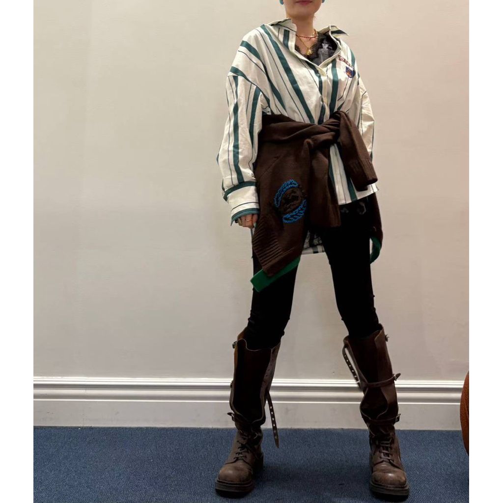 tw-11134207-81zti-me05hiwdtgxzec