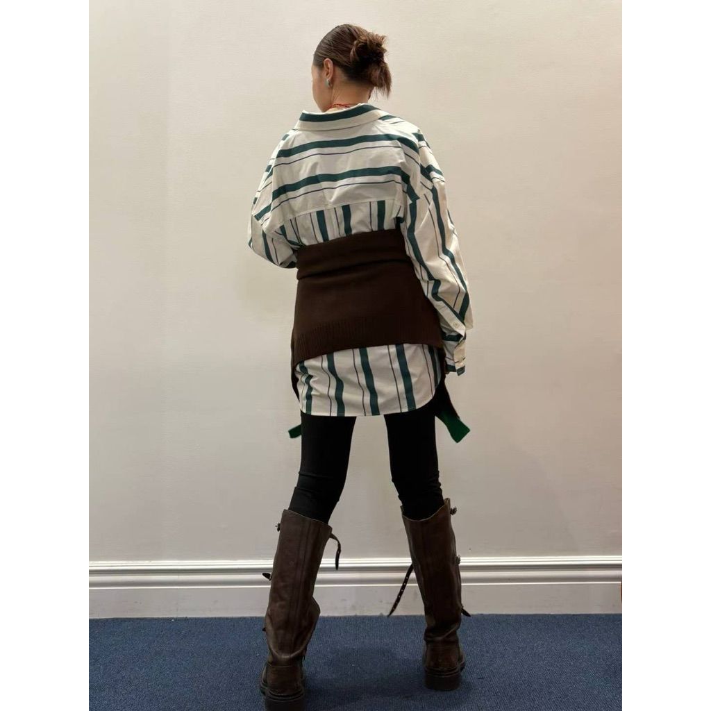 tw-11134207-81ztk-me05hiwgv18l81