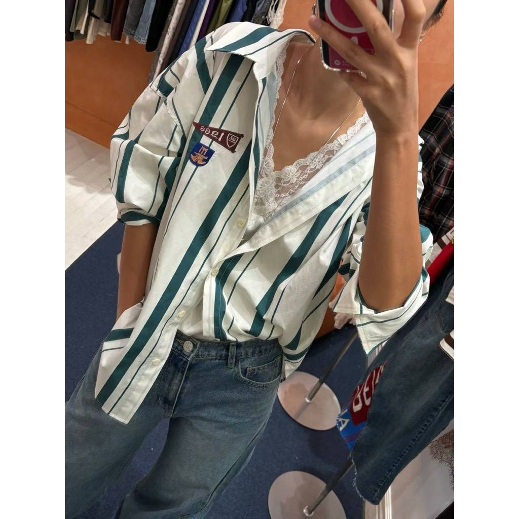 tw-11134207-81zto-me05hiwfqarq67