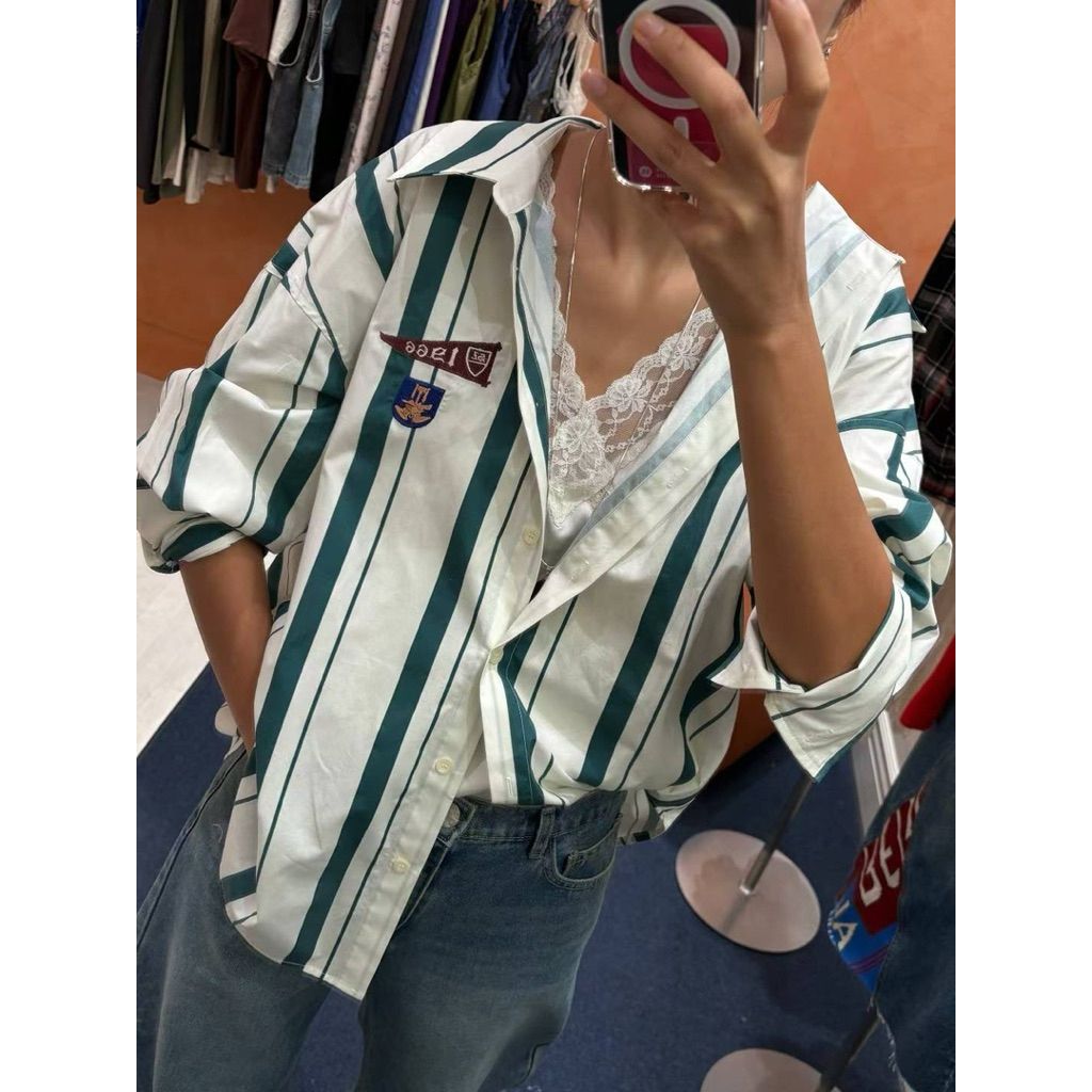 tw-11134207-81ztk-me05hiwfnhmp9f