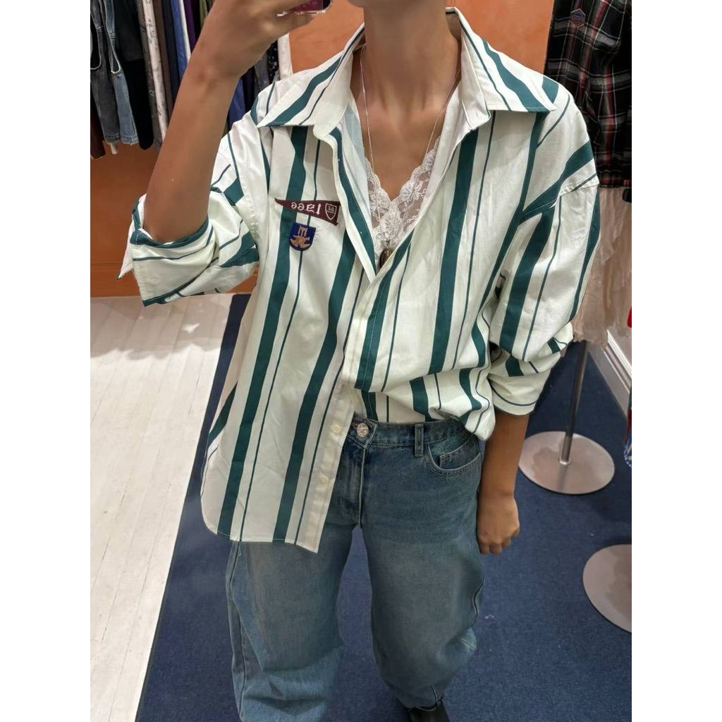 tw-11134207-81zth-me05hiwnugw74a