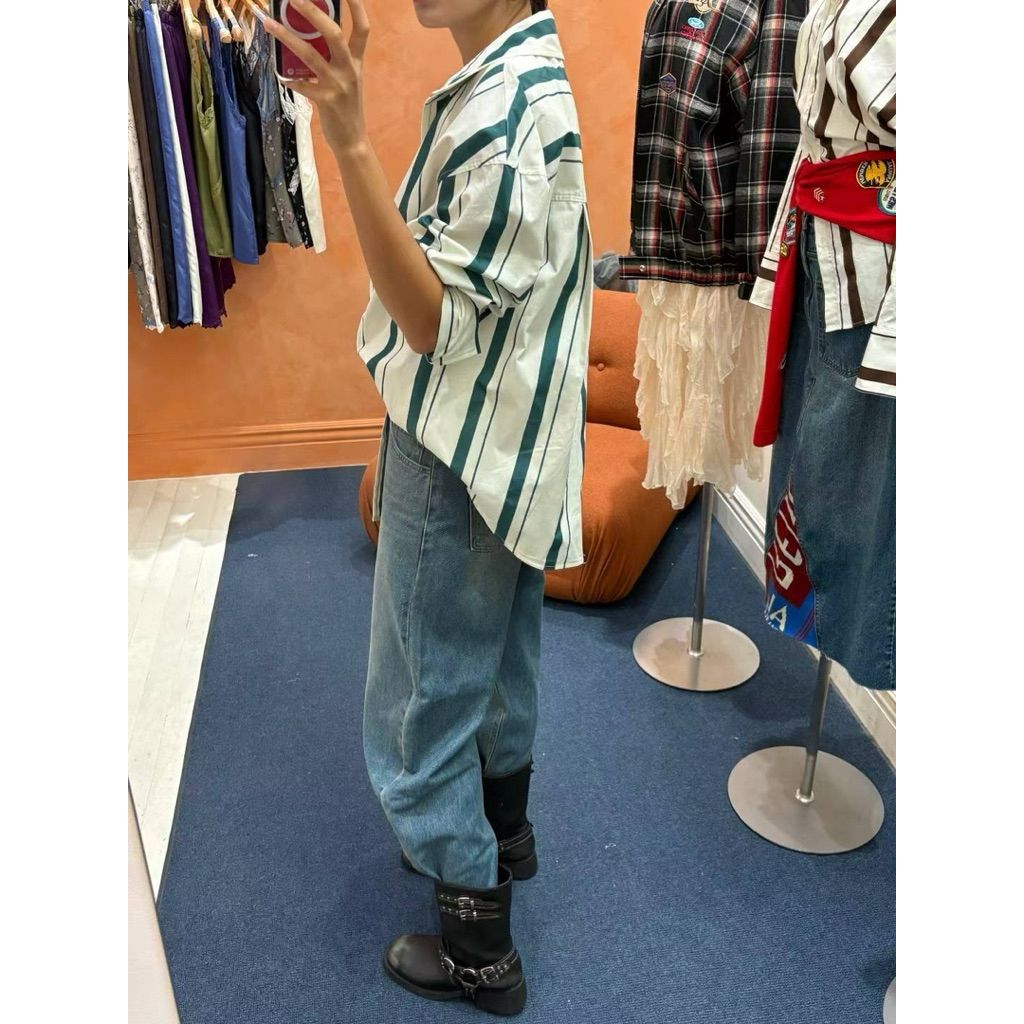 tw-11134207-81ztn-me05hixjooap3d