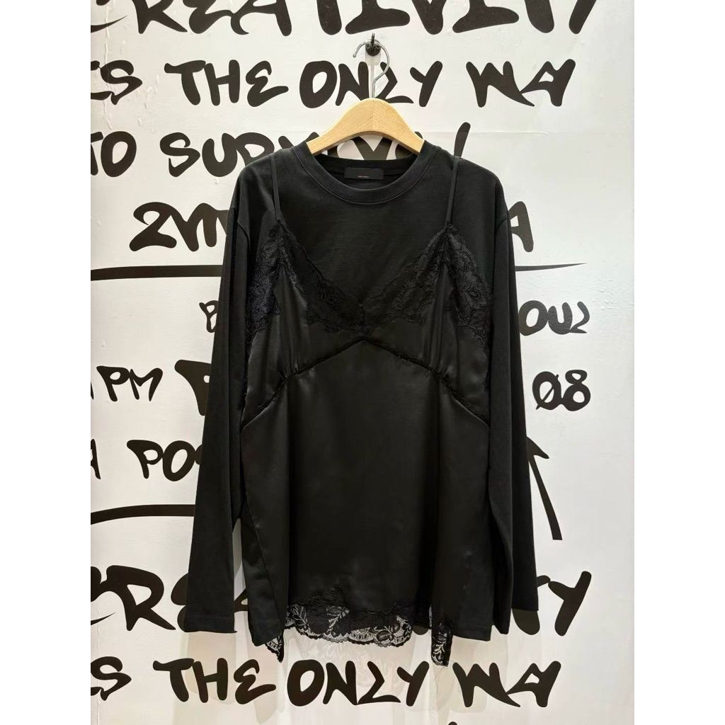 tw-11134207-81ztq-mdzx8w2n37k052