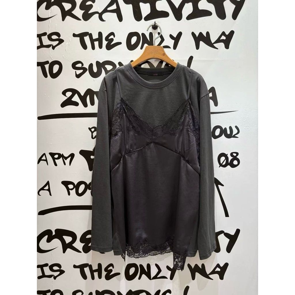 tw-11134207-81zti-mdzx97n0c3d2e0