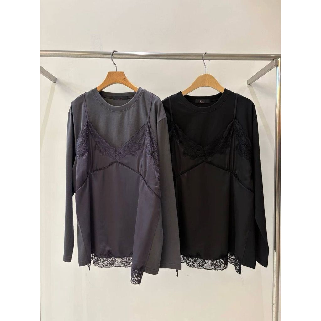 tw-11134207-81ztl-mdzx1zegc0znb9