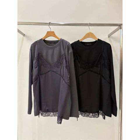 tw-11134207-81ztl-mdzx1zegc0znb9