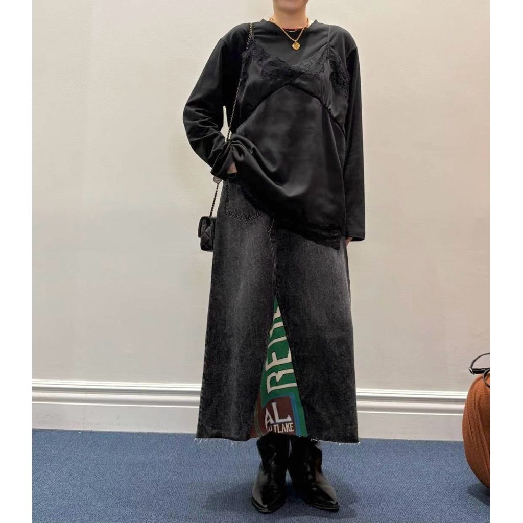 tw-11134207-81ztl-mdzx1zeq7eo265