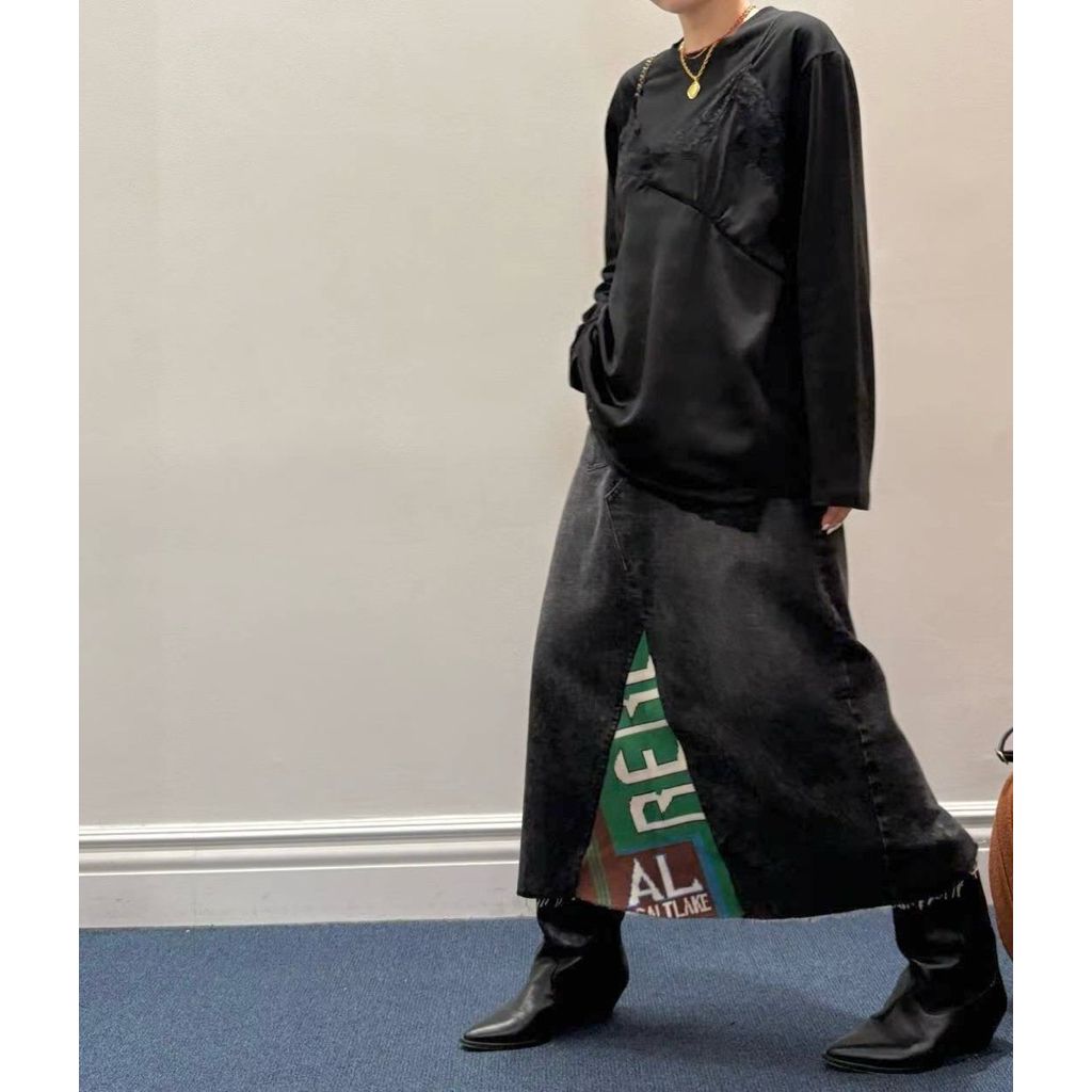 tw-11134207-81ztc-mdzx1zf0cmbn7d