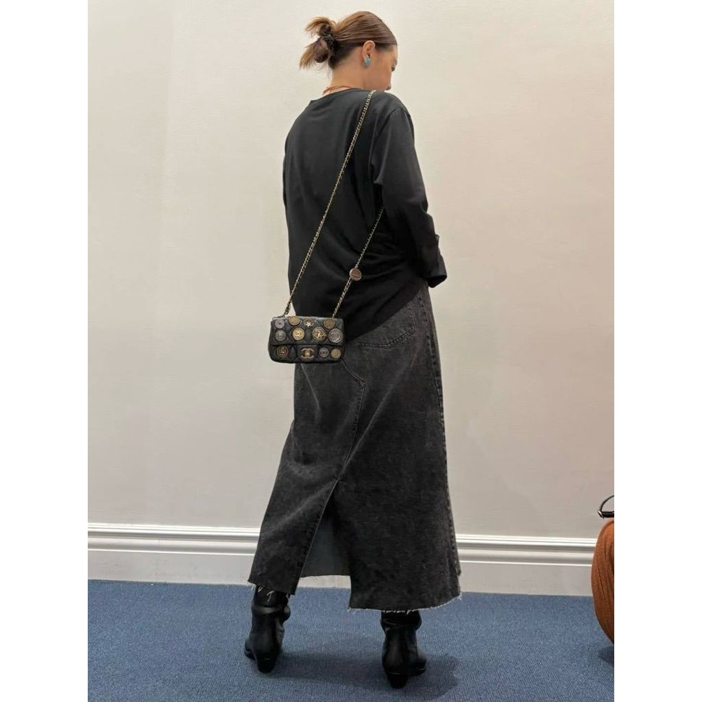 tw-11134207-81ztj-mdzx1zepdwqv88