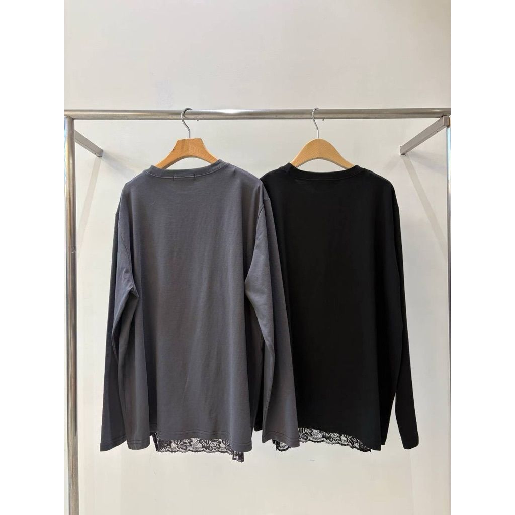 tw-11134207-81ztl-mdzx1zepci6fc3