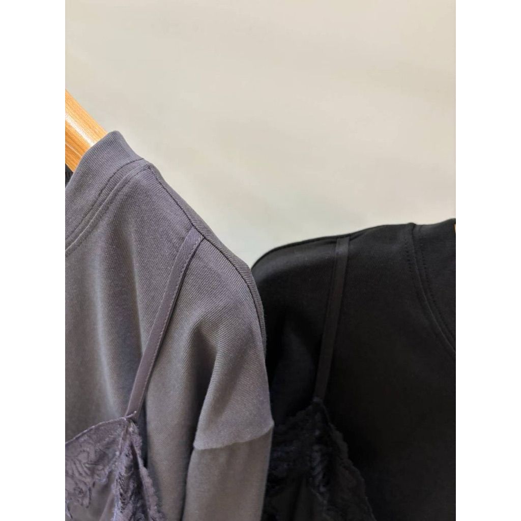 tw-11134207-81zto-mdzx1zgxdgxzf2