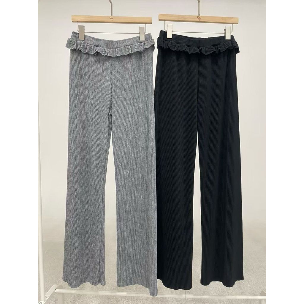 tw-11134207-81ztg-mep9i8govtokab