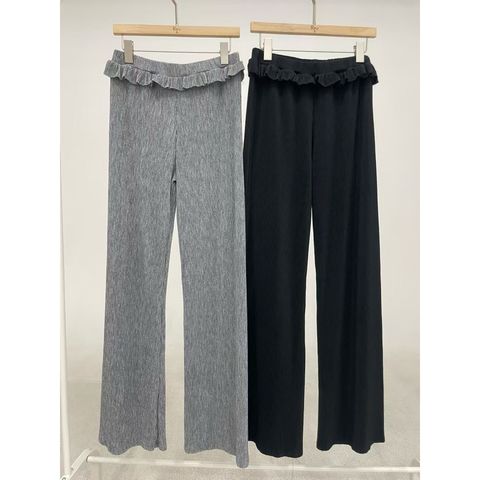 tw-11134207-81ztg-mep9i8govtokab