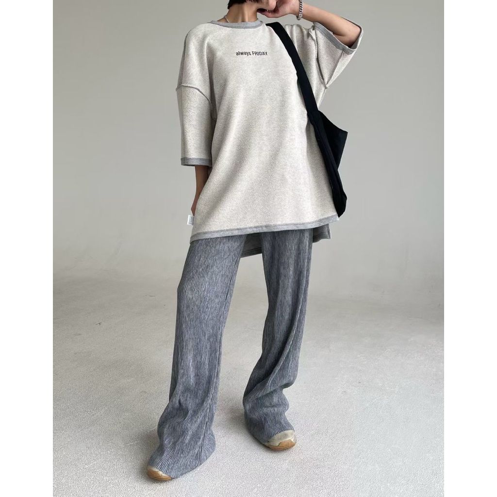 tw-11134207-81zti-mep9i8h14w00dc