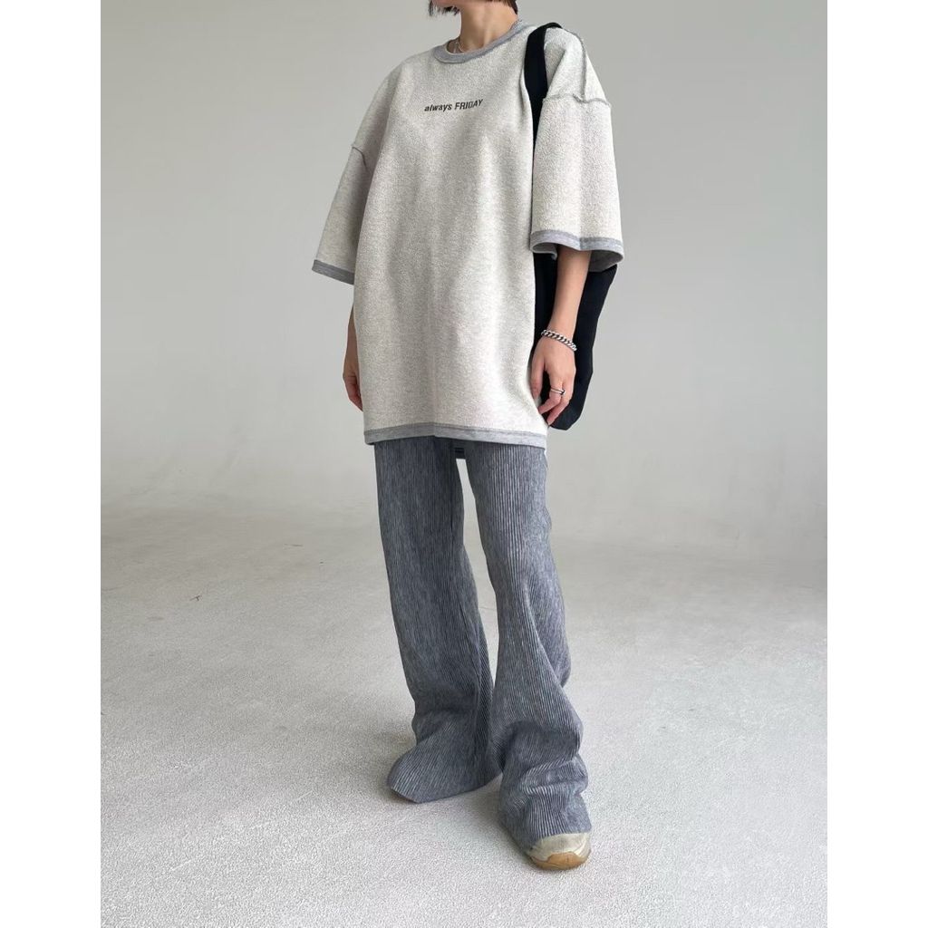 tw-11134207-81ztq-mep9i8gg2dc1ae