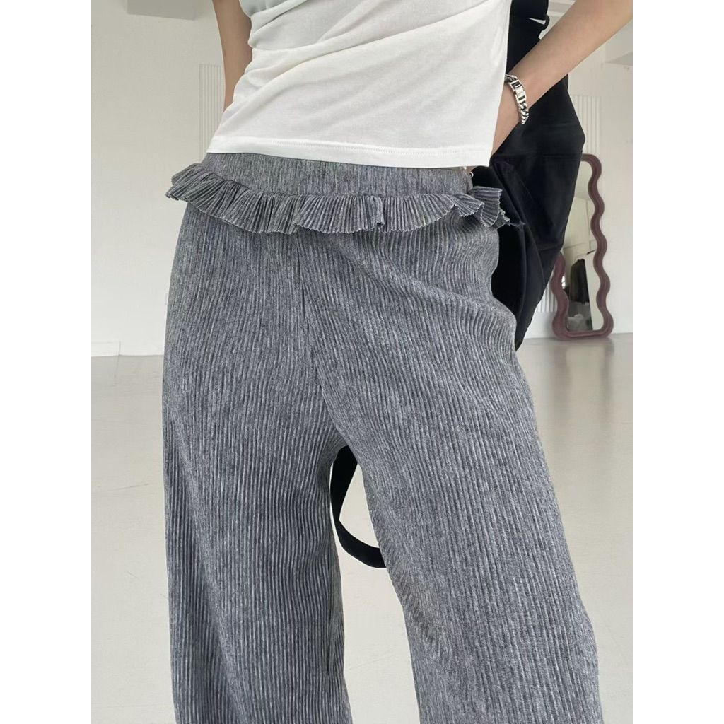 tw-11134207-81ztk-mep9i8gk79j9e3