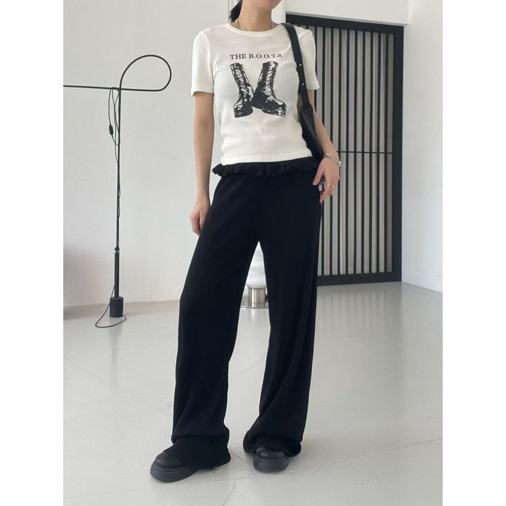 tw-11134207-81ztm-mep9i8gh5p8n02