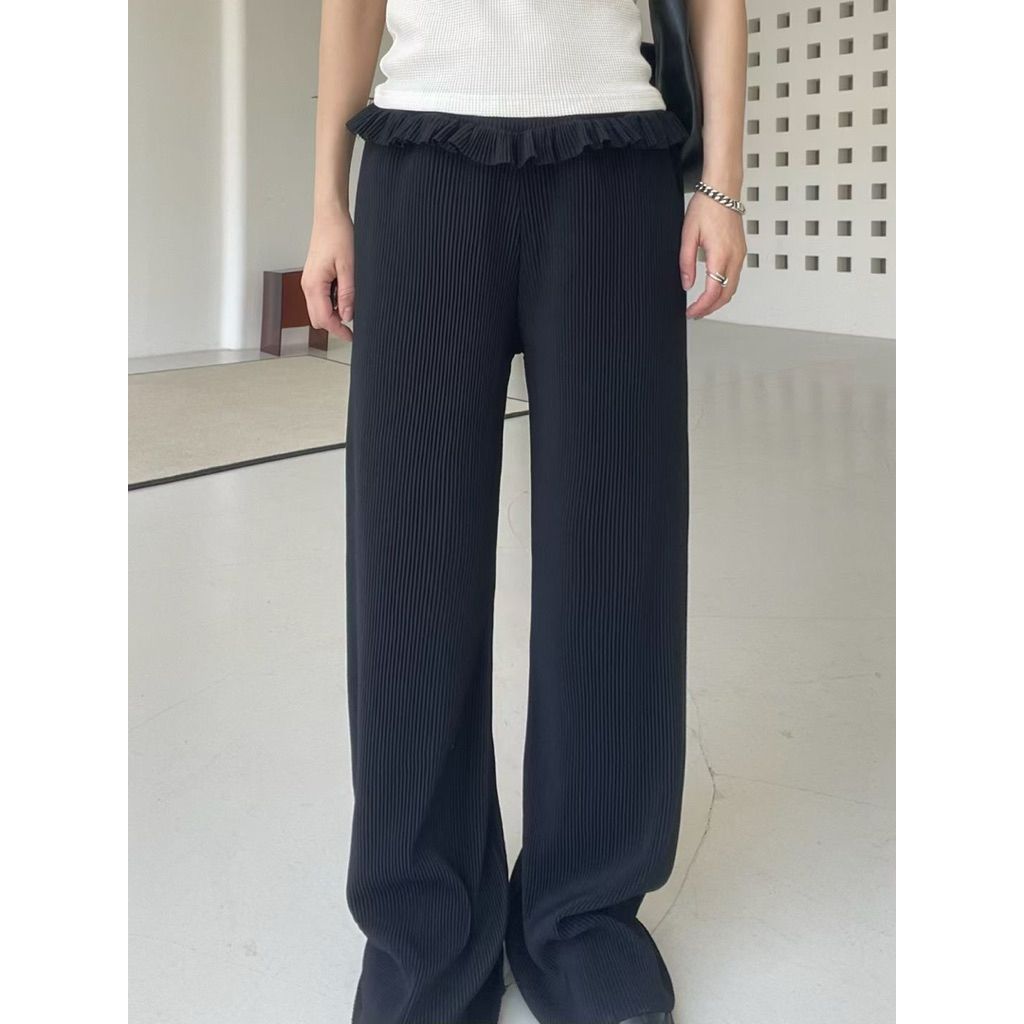 tw-11134207-81zto-mep9i8h13hfkb7