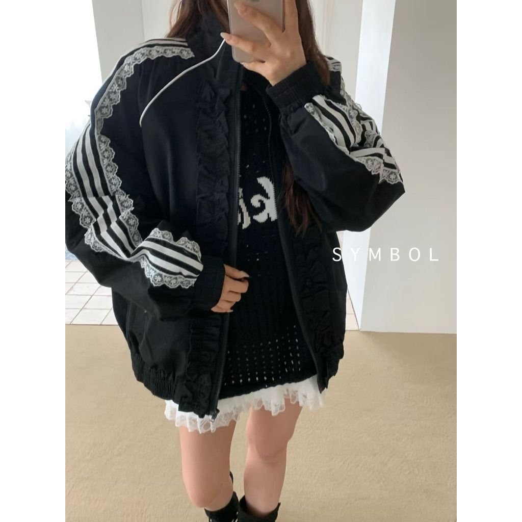 tw-11134207-81ztn-meo3ztg93ldua4