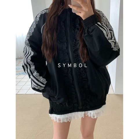 tw-11134207-81ztp-meo3ztlg2qrlcd