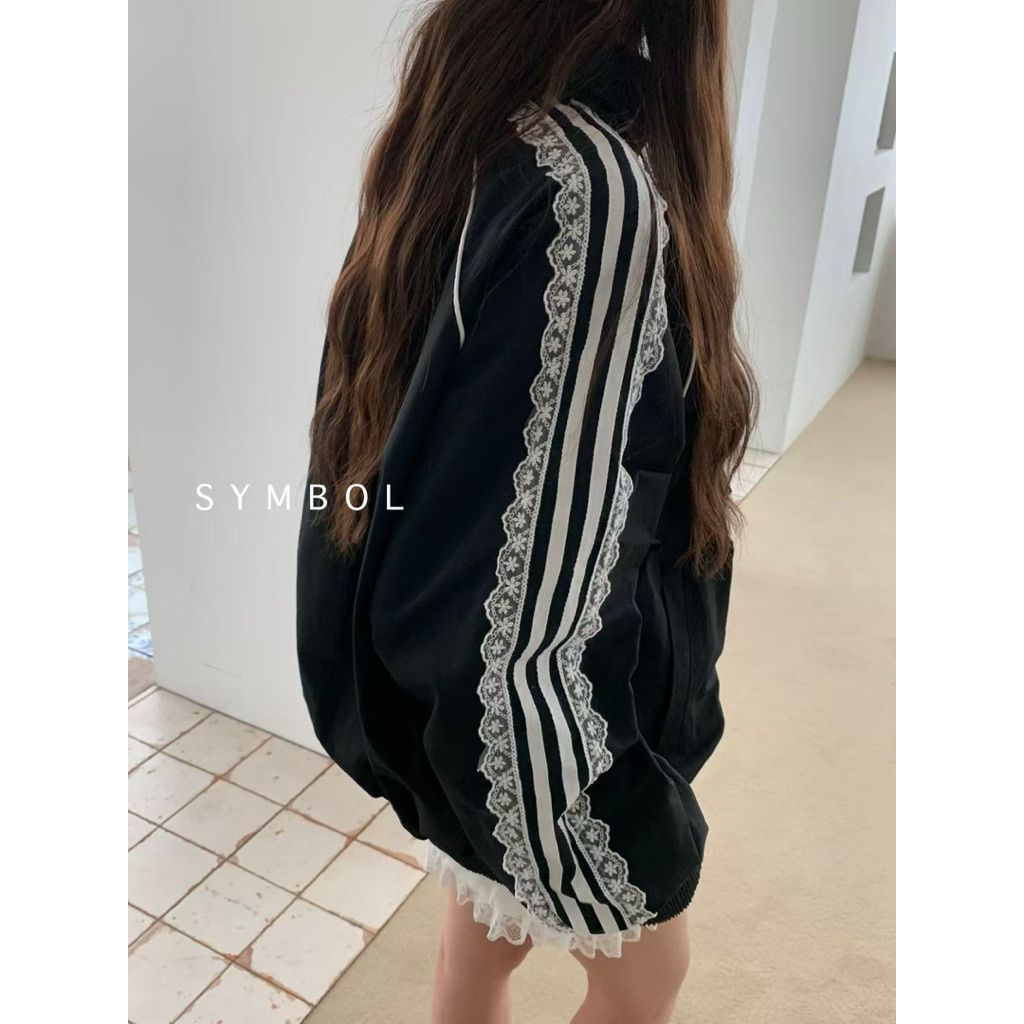 tw-11134207-81zte-meo3ztjeyeit1d