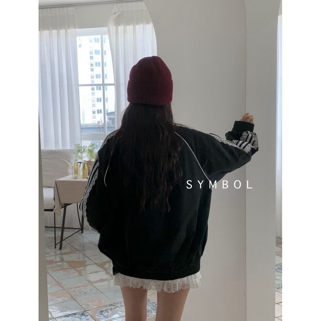 tw-11134207-81zth-meo3ztnkv4ed89