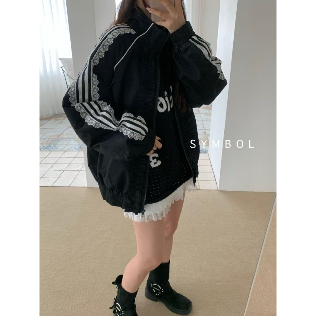 tw-11134207-81zte-meo3zthh89om1c